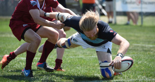 seb pearson ontario blues atlantic rock crc americas rugby news canada