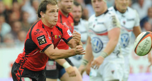 oyonnax benjamin urdapilleta french barbarians argentina pumas americas rugby news