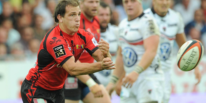 oyonnax benjamin urdapilleta french barbarians argentina pumas americas rugby news