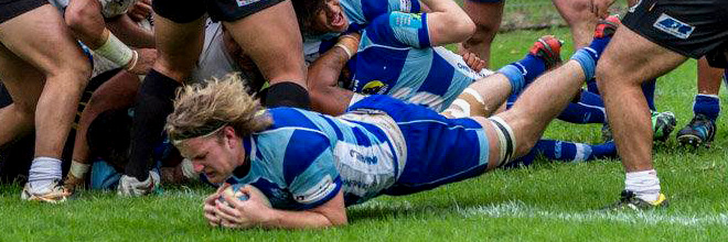parramatta-evan-olmstead-shute-shield