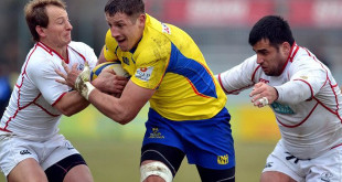 romania oaks mihai macovei georgia european nations cup rugby world cup americas rugby news