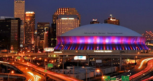 saracens crusaders rugby law mercedes benz superdome nrfl usa professional pro rugby americas rugby news