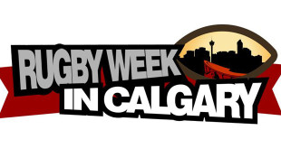 canadian rugby championship super series women tickets rugby week in calgary stampede sevens americas rugby news