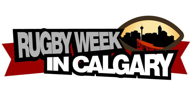 canadian rugby championship super series women tickets rugby week in calgary stampede sevens americas rugby news