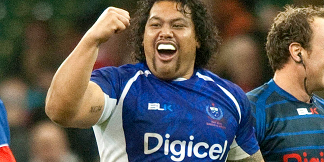 census johnston manu samoa all blacks americas rugby news