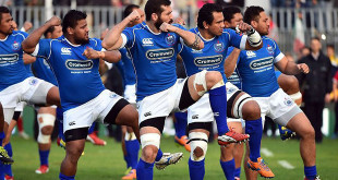 manu samoa siva tau pacific nations cup all blacks world cup training squad americas rugby news