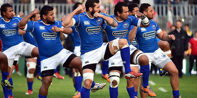 manu samoa siva tau pacific nations cup all blacks world cup training squad americas rugby news