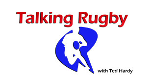 talking rugby ted hardy rugby america americas rugby news