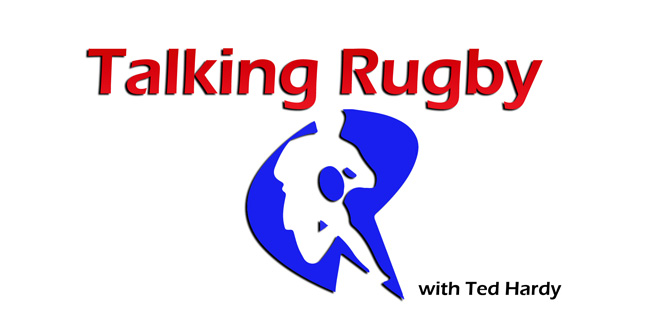 talking rugby ted hardy rugby america americas rugby news