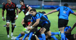 agustin ormaechea uruguay los teros georgia lelos world rugby tbilisi cup americas rugby news