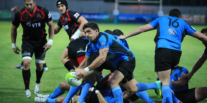agustin ormaechea uruguay los teros georgia lelos world rugby tbilisi cup americas rugby news