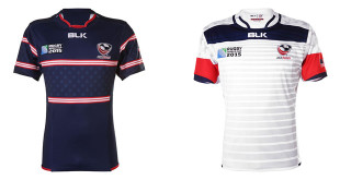 usa eagles united states rugby world cup 2015 blk jerseys americas rugby news