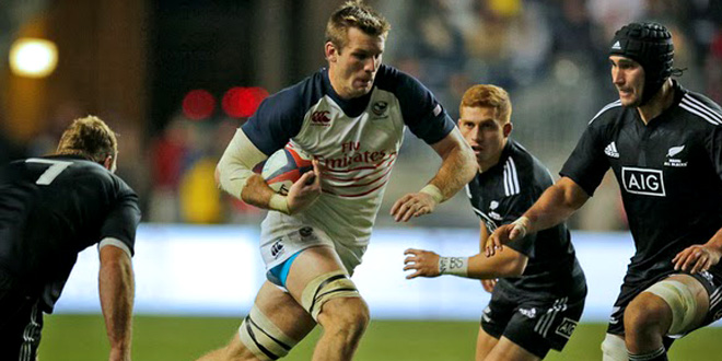 cameron cam dolan northampton saints cardiff blues usa united states eagles americas rugby news