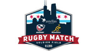 united states usa eagles australia wallabies soldier field tickets americas rugby news