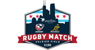 united states usa eagles australia wallabies soldier field tickets americas rugby news