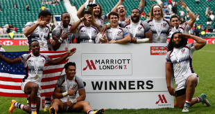 united states usa eagles nacra world sevens olympics americas rugby news