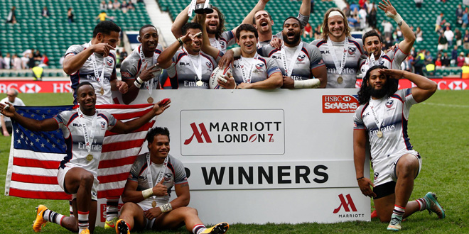 united states usa eagles nacra world sevens olympics americas rugby news