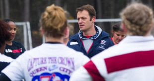 pete steinberg usa united states women's eagles super series americas rugby news