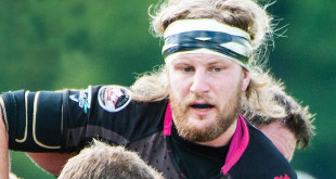 prairie wolf pack evan olmstead canadian rugby championship crc americas rugby news