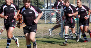 huybert buydens andrew tiedemann prairie wolf pack canadian rugby championship crc calgary americas rugby news