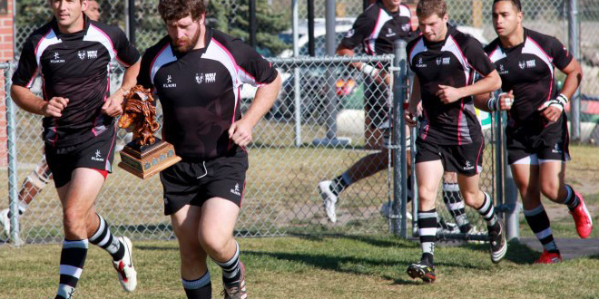 huybert buydens andrew tiedemann prairie wolf pack canadian rugby championship crc calgary americas rugby news