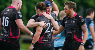 prairie wolf pack ontario blues canadian rugby championship crc mactier cup americas rugby news extended squad