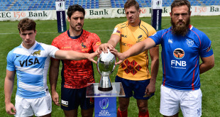 gonzalo bertranou jaime nava mihai macovei pj van lill argentina xv spain leones romania oaks namibia welwitschias world rugby nations cup americas rugby news