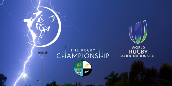 rugby forecast prediction rugby championship pacific nations cup world rugby americas rugby news
