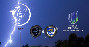 pacific nations cup forecast predictions argentina uruguay americas rugby news