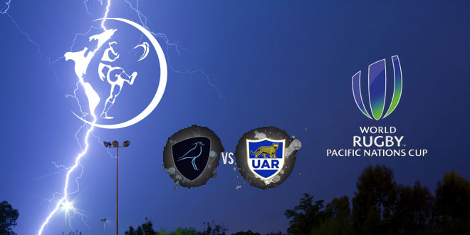 pacific nations cup forecast predictions argentina uruguay americas rugby news