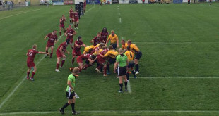 bc british columbia bears atlantic rock canadian rugby championship crc canada americas rugby news