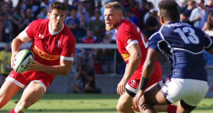 canada ciaran hearn kotaro matsushima japan pacific nations cup pnc americas rugby news