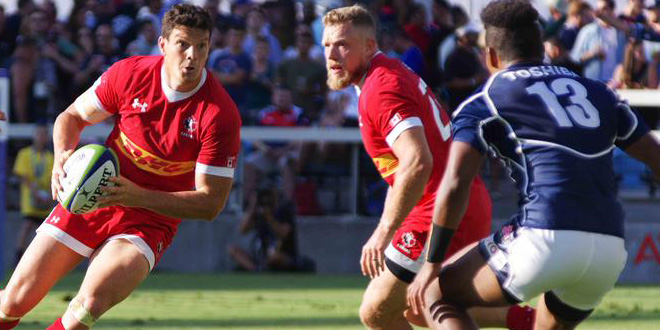 canada ciaran hearn kotaro matsushima japan pacific nations cup pnc americas rugby news