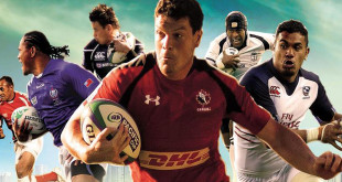 canada ciaran hearn pacific nations cup world rugby americas rugby news