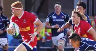 canada connor braid japan pnc pacific nations americas rugby news