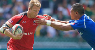 conor trainor canada manu samoa pacific nations cup americas rugby news