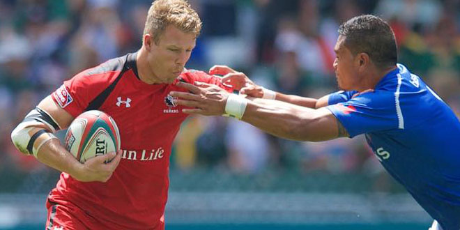 conor trainor canada manu samoa pacific nations cup americas rugby news
