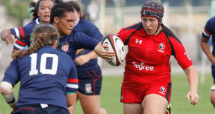 canada daleaka menin u20 can-am cup women americas rugby news