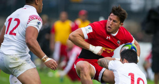 canada tonga ikale tahi pacific nations cup americas rugby news dth van der merwe