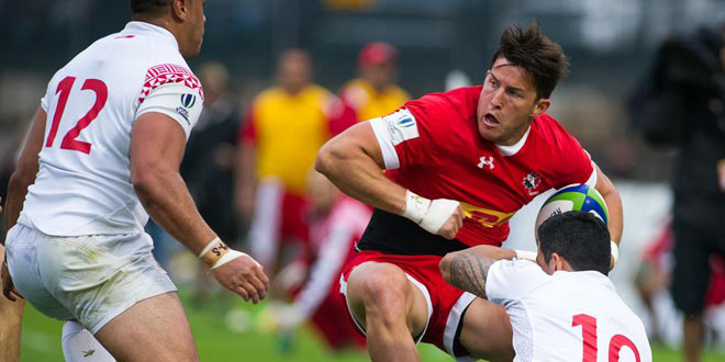 canada tonga ikale tahi pacific nations cup americas rugby news dth van der merwe