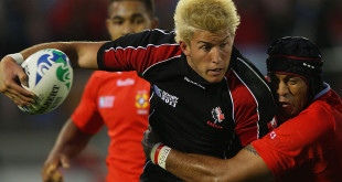 canada dth van der merwe pacific nations cup rugby world cup warm up tickets americas rugby news