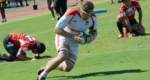 canada evan olmstead japan tonga pacific nations cup pnc americas rugby news