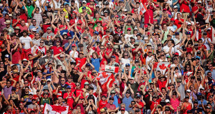 canada pan am games toronto sevens americas rugby news