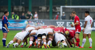 canada tonga ikale tahi scrum pacific nations cup gordon mcrorie americas rugby news