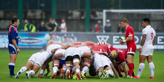 canada tonga ikale tahi scrum pacific nations cup gordon mcrorie americas rugby news