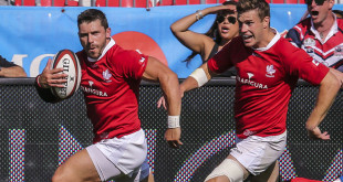 canada james pritchard matt evans pacific nations cup americas rugby news