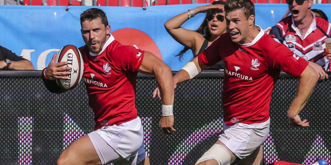 canada james pritchard matt evans pacific nations cup americas rugby news