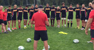 canada pacific nations cup pnc kieran crowley americas rugby news