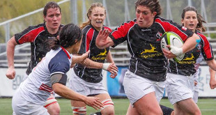 canada women's super series laura russell usa americas rugby news