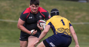 canada matt tierney romania u20 americas rugby news